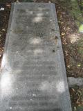 image of grave number 365529